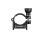 Insta360 Selfie Stick Ring Mount - mocowanie pierścieniowe do kijka CINSBAVT / 6970357857234 - 1327571 - zdjęcie 5